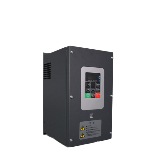 A500-4TXXX-HP高防護(hù)等級(jí)矢量變頻器